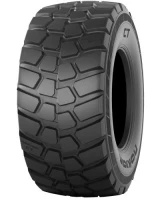 600/60R30.5 opona NOKIAN CT 173D